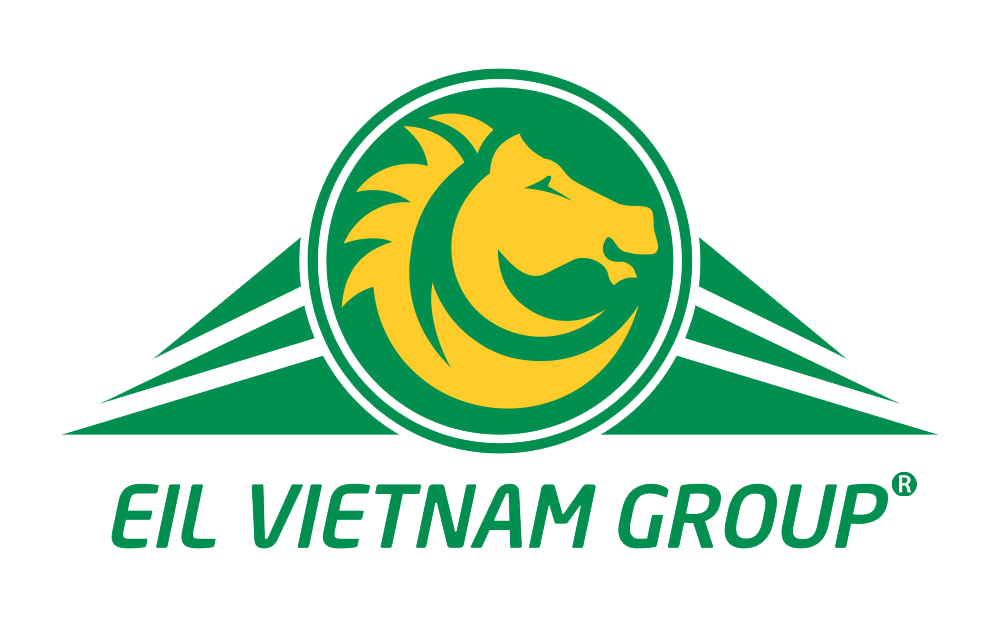 Tập đoàn EIL Việt Nam